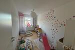 Einfamilienhaus Nörvenich - 5.5 Zimmer, 125 m&sup2;, 1.750&euro; | Angebot:26283575