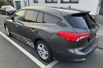 Ford Focus EcoBlue.Nav.Temp.SHZ.Serv-Neu.EU6 GARANTIE.1 35.000 km 15.500 € Erftstadt 50374
