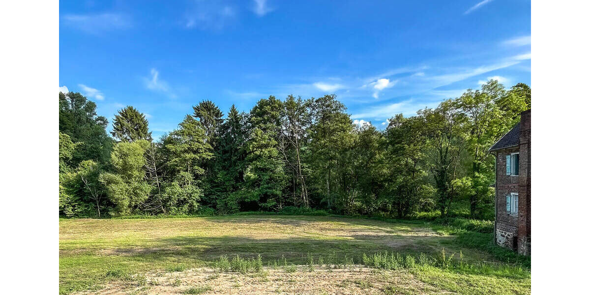 Grundstück Leichlingen - 211.500&euro; | Angebot:26155668