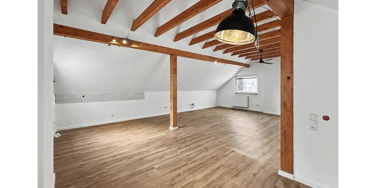 Einfamilienhaus Köln Mülheim - 4 Zimmer, 150 m&sup2;, 1.500&euro; | Angebot:26259148