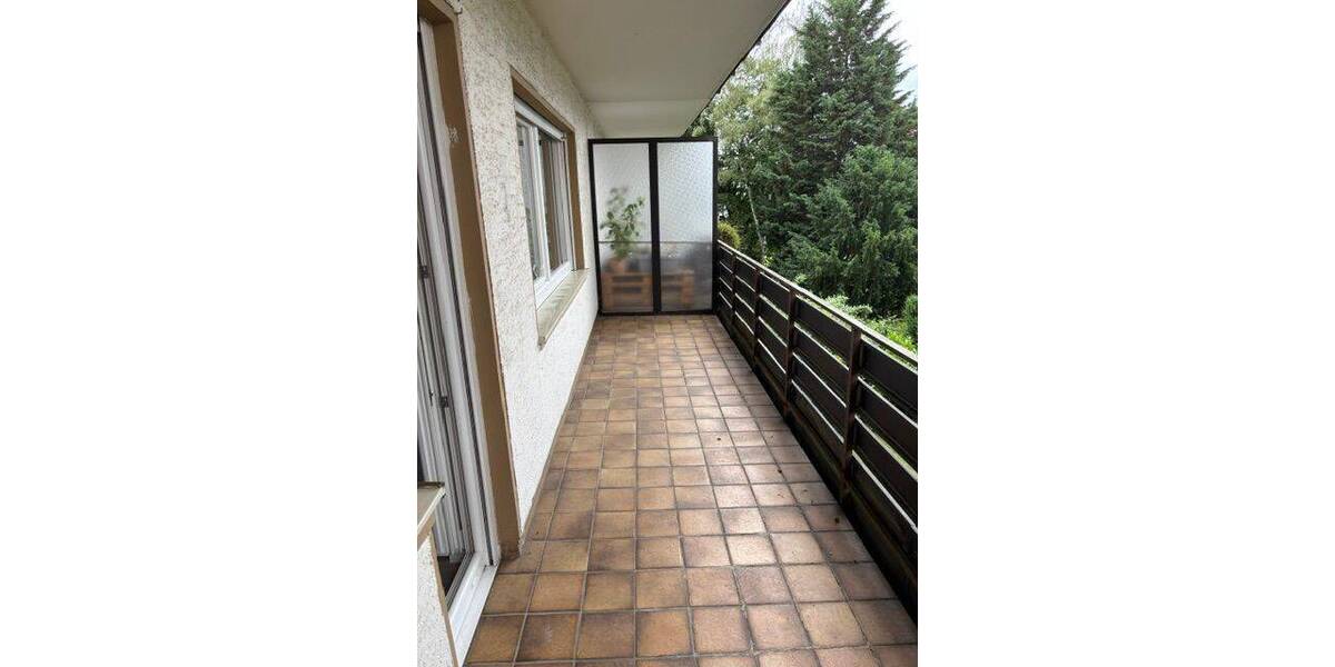 Etagenwohnung Bonn Beuel - 3 Zimmer, 76 m&sup2;, 1.050&euro; | Angebot:26863494