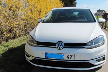 VW Golf 180.250 km 8.700 &euro; Langenfeld (Rheinland) 40764