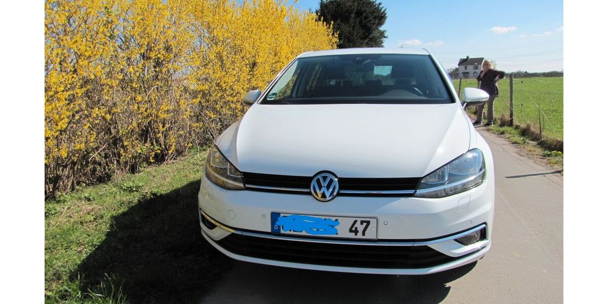 VW Golf 180.250 km 8.700 &euro; Langenfeld (Rheinland) 40764