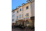 Charmante 3-Zimmer-DG-Wohnung in Troisdorf in 1a-Lage