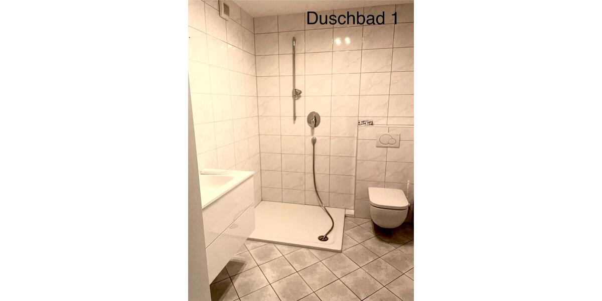 Maisonettenwohnung Kerpen Buir - 4 Zimmer, 128 m&sup2;, 1.390&euro; | Angebot:26294699