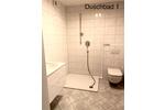 Maisonettenwohnung Kerpen Buir - 4 Zimmer, 128 m&sup2;, 1.390&euro; | Angebot:26294699