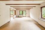 Doppelhaushälfte Rösrath Hoffnungsthal - 5 Zimmer, 158 m&sup2;, 370.000&euro; | Angebot:25781109