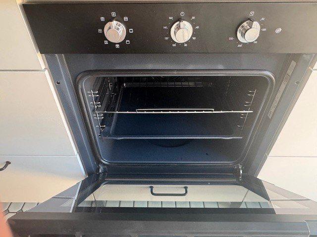 Maisonettenwohnung Dormagen - 3 Zimmer, 74 m&sup2;, 1.240&euro; | Angebot:26326078