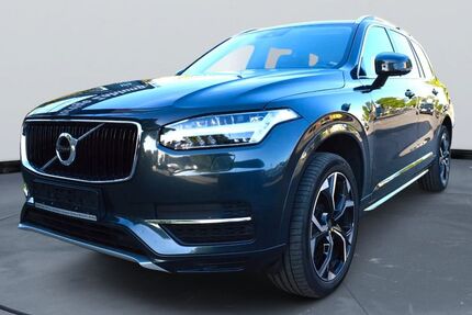 Volvo XC90 197.000 km 22.950 &euro; Bergisch Gladbach 51469