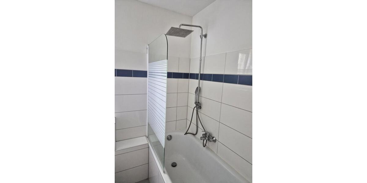 Etagenwohnung Leverkusen Opladen - 1 Zimmer, 43 m&sup2;, 432&euro; | Angebot:26348217