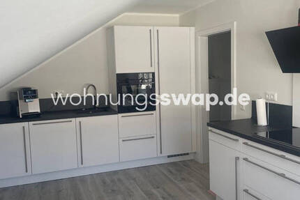 Wohnung Köln Sürth - 3 Zimmer, 80 m&sup2;, 1.300&euro; | Angebot:25995964