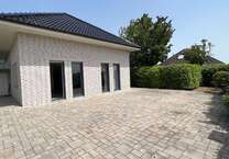 Haus zum Kaufen in Köln Rondorf 1.050.000 € 159 m²
