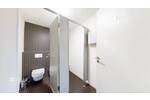 Gewerbeobjekt Siegburg - 8 Zimmer, 420 m&sup2;, 5.460&euro; | Angebot:26410994