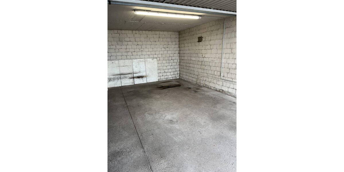 Etagenwohnung Köln Poll - 3 Zimmer, 77 m&sup2;, 355.000&euro; | Angebot:26034293