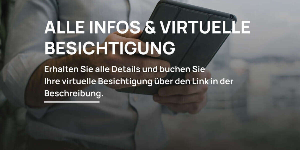 Etagenwohnung Köln Vingst - 2 Zimmer, 78 m&sup2;, 249.900&euro; | Angebot:26859179