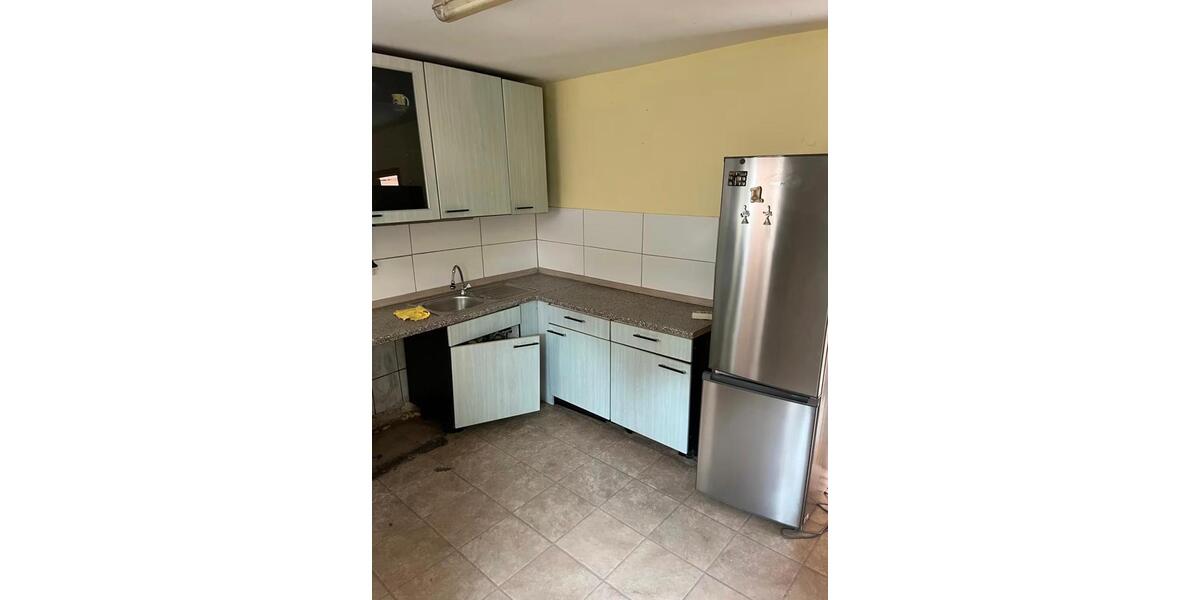 Einfamilienhaus Köln Rodenkirchen - 3 Zimmer, 100 m&sup2;, 319.000&euro; | Angebot:26638841