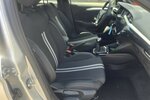 Opel Corsa GS Voll-LED|Winter|Kamera|16Zoll Alu 1.001 km 18.750 &euro; Wermelskirchen 42929