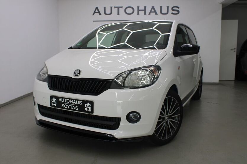 Citigo