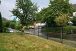 Etagenwohnung Hürth - 90&euro; | Angebot:26115506