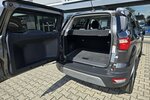 Ford EcoSport Titanium Automatik|Schiebedach|Navi 48.699 km 12.950 &euro; Wermelskirchen 42929
