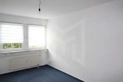 Gewerbeobjekt Bonn / Duisdorf Duisdorf - 481&euro; | Angebot:26847639