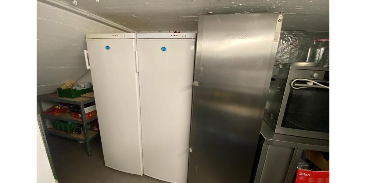 Gewerbeobjekt Bergisch Gladbach - 1.070&euro; | Angebot:25392597