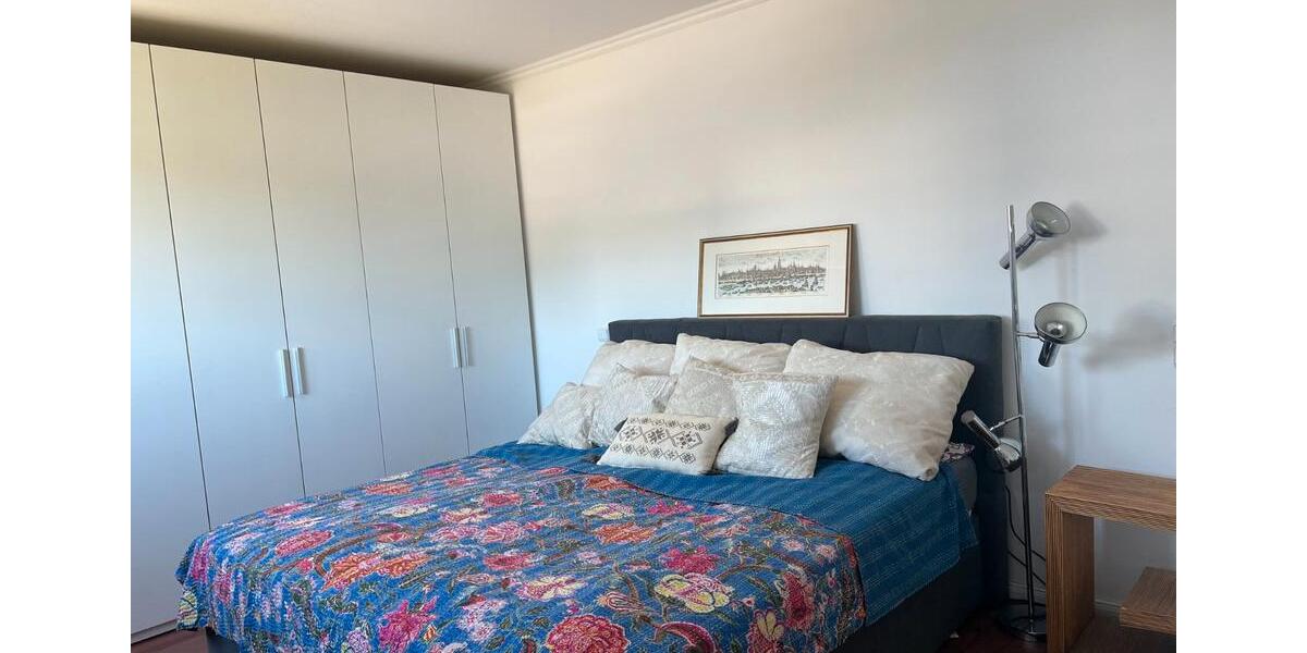 Etagenwohnung Bergisch Gladbach Alt-Frankenforst - 4 Zimmer, 123 m&sup2;, 510.000&euro; | Angebot:26865129