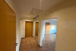 Dachgeschoßwohnung Overath - 2 Zimmer, 78 m&sup2;, 849&euro; | Angebot:27622321