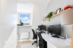 Etagenwohnung Köln-Höhenhaus Höhenhaus - 3 Zimmer, 52 m&sup2;, 250.000&euro; | Angebot:26391576