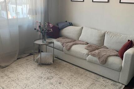 Wohnung Köln Ehrenfeld - 2 Zimmer, 69 m&sup2;, 1.400&euro; | Angebot:26336417