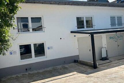 Gewerbeobjekt Köln Mülheim - 2.500&euro; | Angebot:26408722
