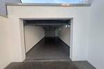 Doppelhaushälfte Leverkusen Schlebusch - 6 Zimmer, 200 m&sup2;, 990.000&euro; | Angebot:25824966