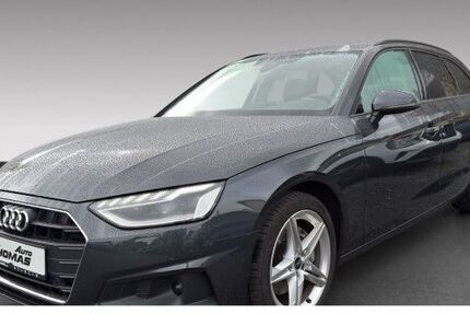 Audi A4 115.878 km 26.880 &euro; Hennef 53773