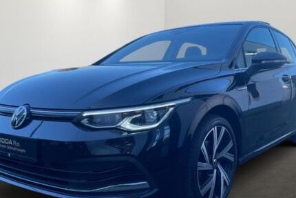 VW Golf 63.000 km 19.480 &euro; Dormagen 41540