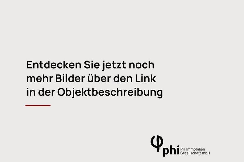 PHI AACHEN - Großzügiges Familiendomizil mit ausgebautem Dachgeschoss und Garten in Bornheim!
