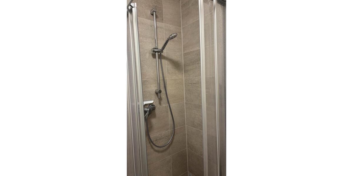 Etagenwohnung Köln Lindenthal - 1 Zimmer, 22 m&sup2;, 535&euro; | Angebot:25379991