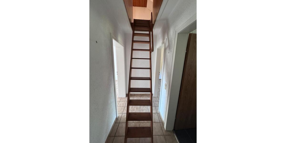 Reihenhaus Köln Porz - 3 Zimmer, 110 m&sup2;, 379.000&euro; | Angebot:27143631