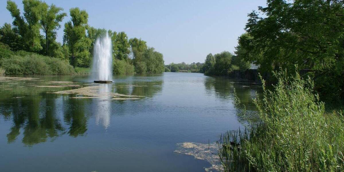Grundstück Köln Zündorf - 630.000&euro; | Angebot:26886990