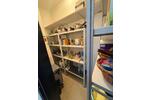 Schöne 3-Zimmer-Wohnung mit Keller und Loggia in Sindorf