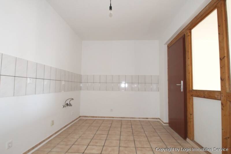 Etagenwohnung Wesseling - 4 Zimmer, 103 m&sup2;, 1.133&euro; | Angebot:26187946