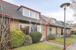 Reihenmittelhaus Köln Lövenich - 4 Zimmer, 115 m&sup2;, 599.000&euro; | Angebot:25697014