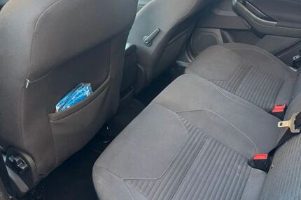 Ford Focus 151.000 km 6.600 &euro; Köln 51147
