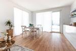 Etagenwohnung Brühl - 4 Zimmer, 116 m&sup2;, 1.632&euro; | Angebot:26272876