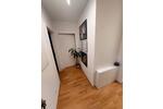 Etagenwohnung Köln Porz - 3 Zimmer, 62 m&sup2;, 370.000&euro; | Angebot:27156973