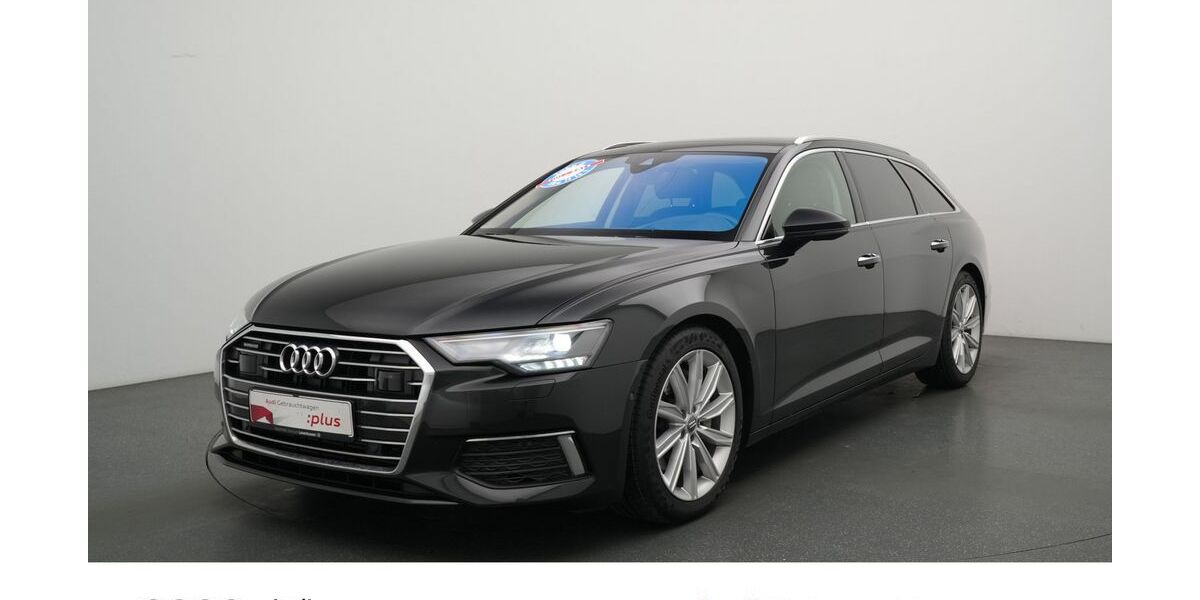 Audi A6 154.000 km 32.980 &euro; Leverkusen 51373