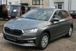 Skoda Fabia TSi Alu PDC LED 5-JahreGara SOFORT !! 8 km 19.695 € Bonn 53225