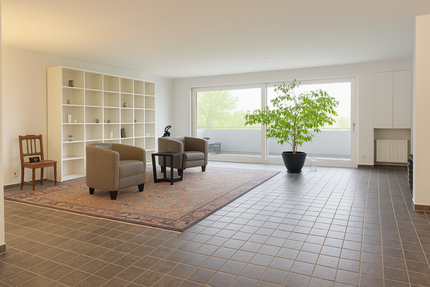 Wohnung Bonn Beuel-Mitte - 5 Zimmer, 172 m&sup2;, 625.000&euro; | Angebot:26902167