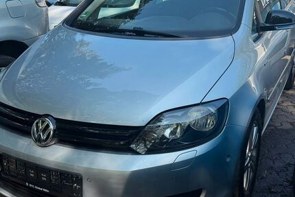 VW Golf Plus 150.000 km 7.900 &euro; Köln (Ostheim) 51107