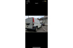 Mercedes-Benz Vito Kasten 259.000 km 5.400 € Köln 50667