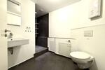 Gewerbeobjekt Pulheim - 1.700&euro; | Angebot:26337798